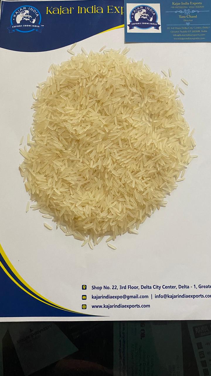 1121-Sella-Basmati-Rice