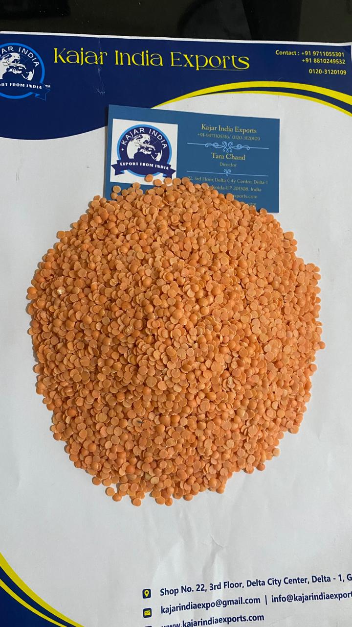 Split-Red-Lentil