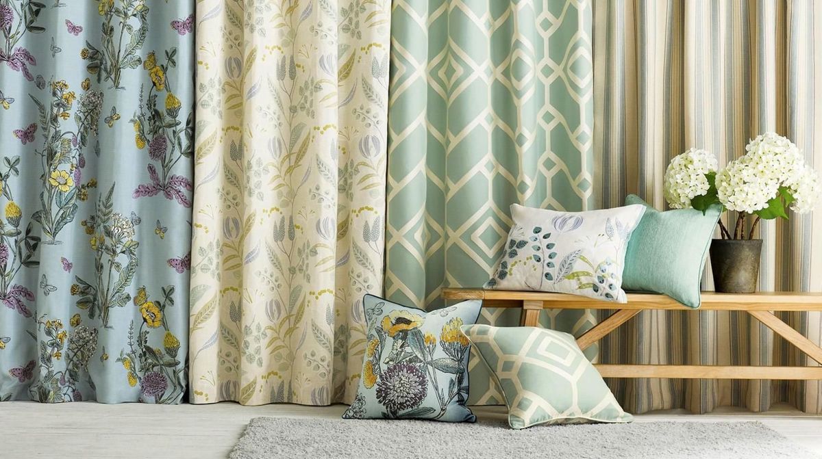Bedroom-Curtain-Design-Ideas_0_1200.jpg