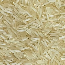 Steam-Basmati-Rice.webp