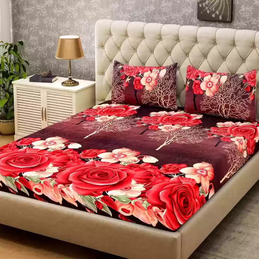 bedsheet.webp