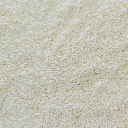 everyday-basmati.webp