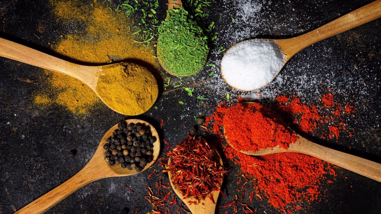 spices1-1600x900.avif