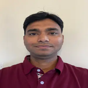 amit-kajar.webp