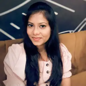 amita.webp